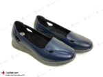 Armita-red-larikeh-2