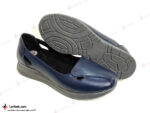 Armita-red-larikeh-2