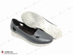 Armita-red-larikeh-2