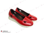 Armita-red-larikeh-2