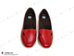 Armita-red-larikeh-2