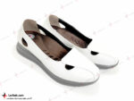 Armita-red-larikeh-2