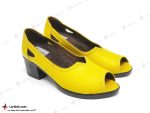 Hadis-yellow-larikeh-2