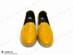 5-White-larikeh-1
