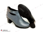 cheshmak-Black-larikeh-1