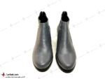 cheshmak-Black-larikeh-1