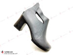 cheshmak-Black-larikeh-1