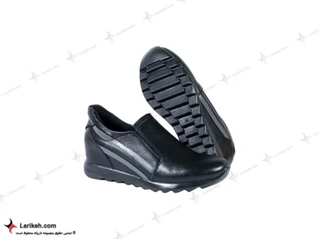 کفش طبی لاریکه 048