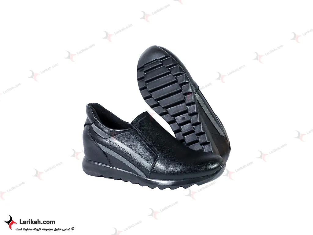 048-black-larikeh-1