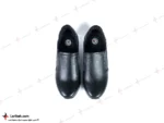 048-black-larikeh-1