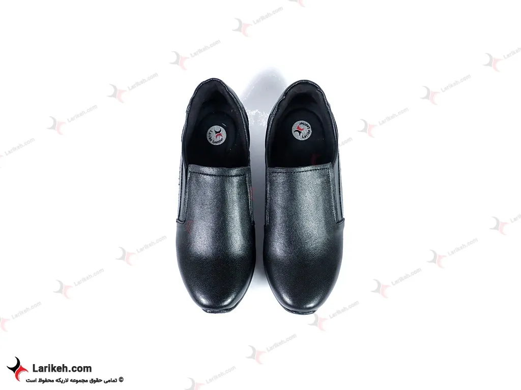 048-black-larikeh-2