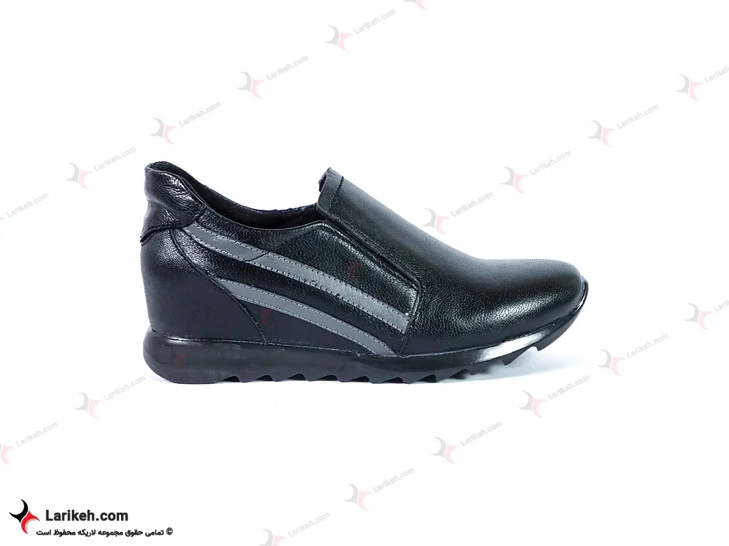 048-black-larikeh-3