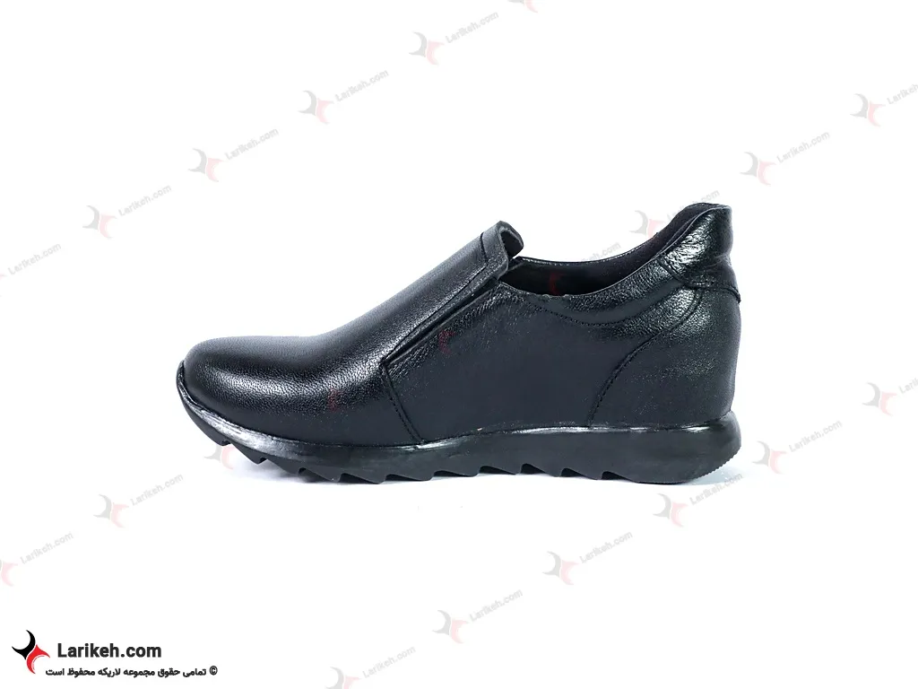 048-black-larikeh-4