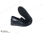 050-black-larikeh-1