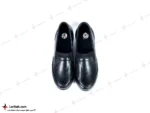 050-black-larikeh-1