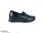 050-black-larikeh-1
