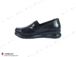 050-black-larikeh-1