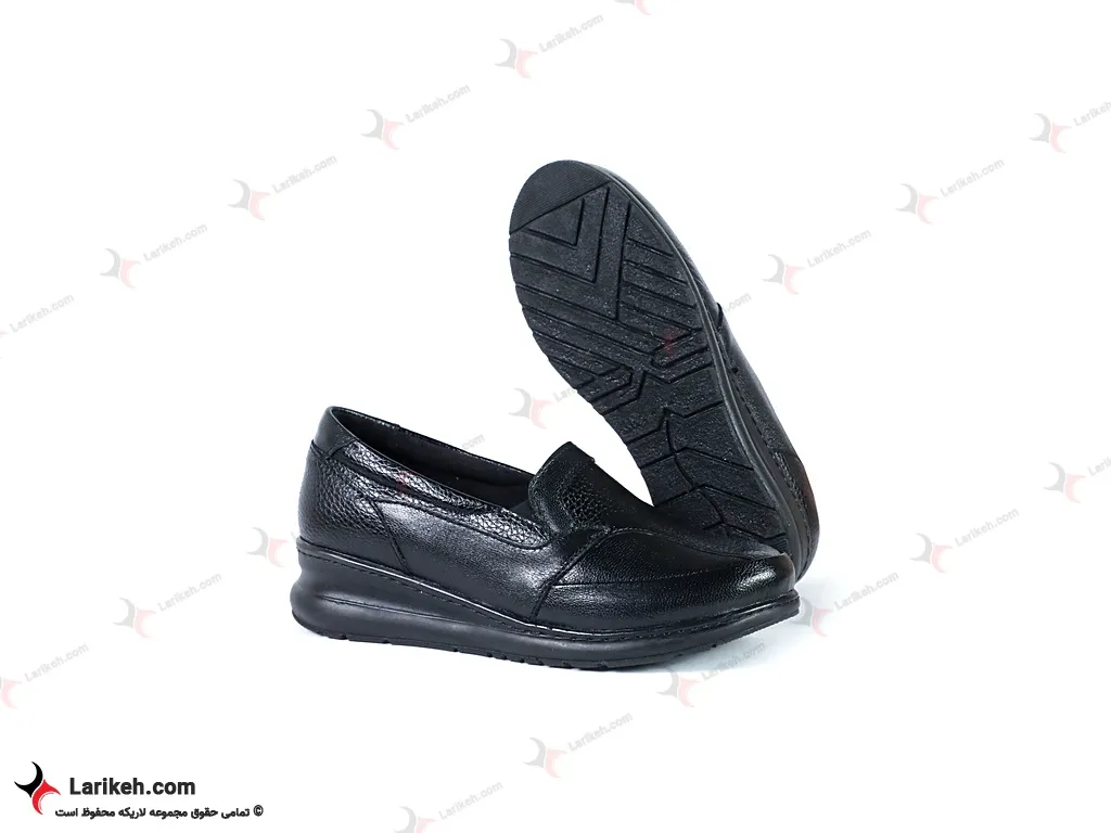 051-black-larikeh-1