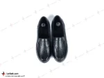 051-black-larikeh-1