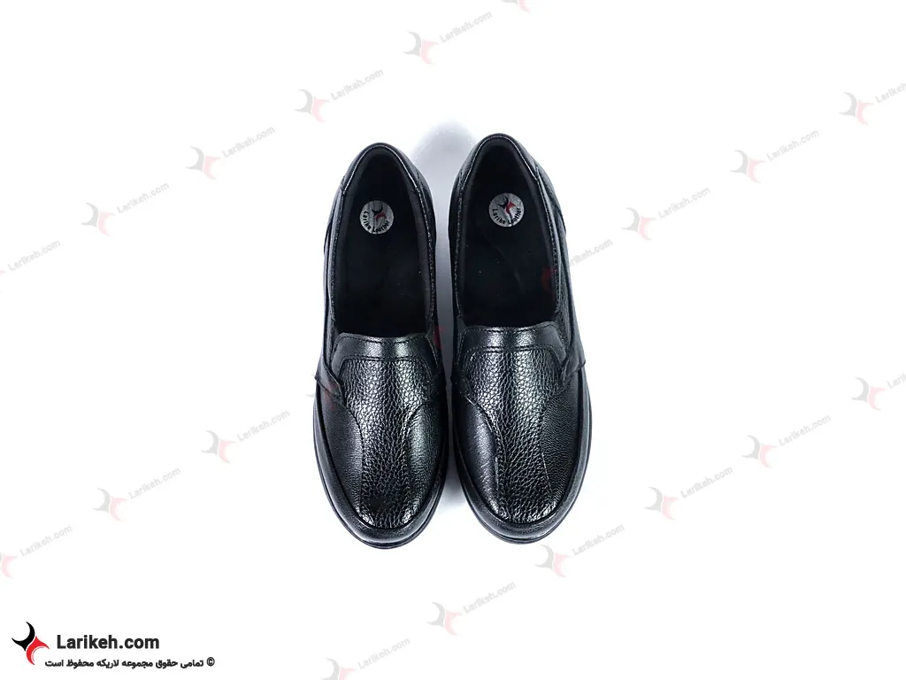 051-black-larikeh-2