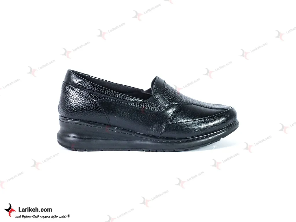 051-black-larikeh-3