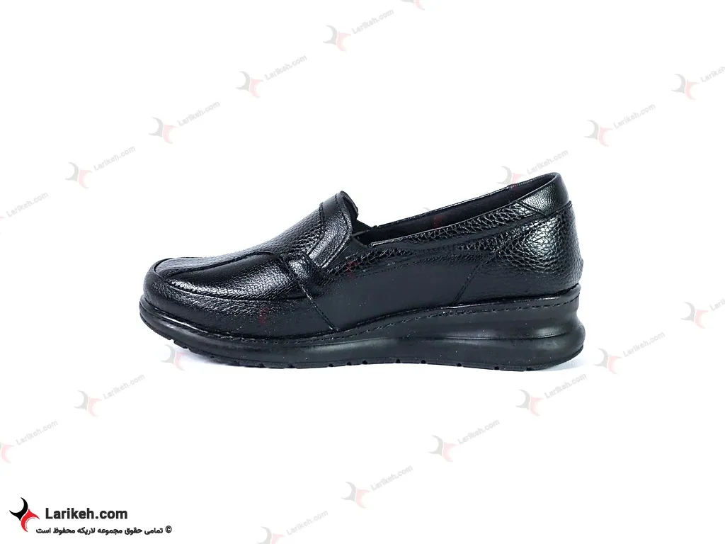 051-black-larikeh-4