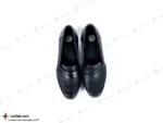 701-black-larikeh-1
