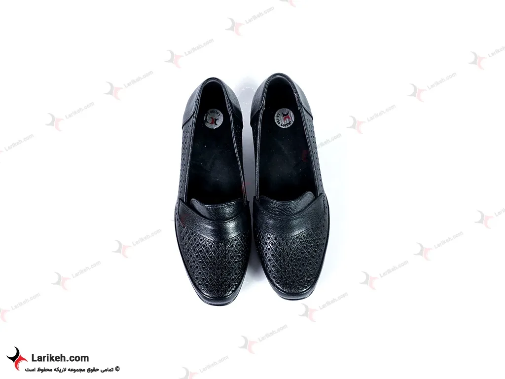701-black-larikeh-2