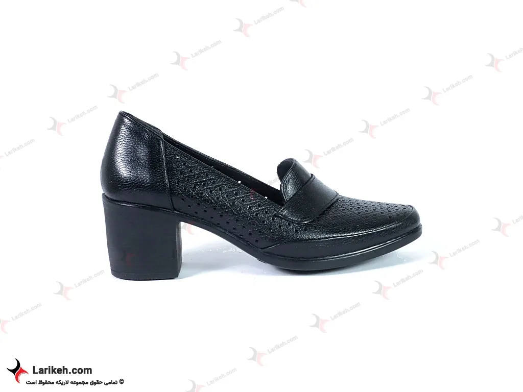 701-black-larikeh-3