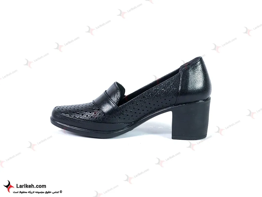 701-black-larikeh-4