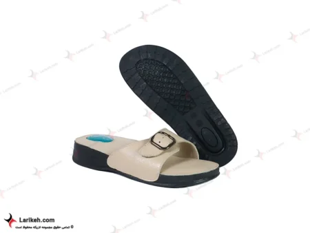 کفش طبی لاریکه 740