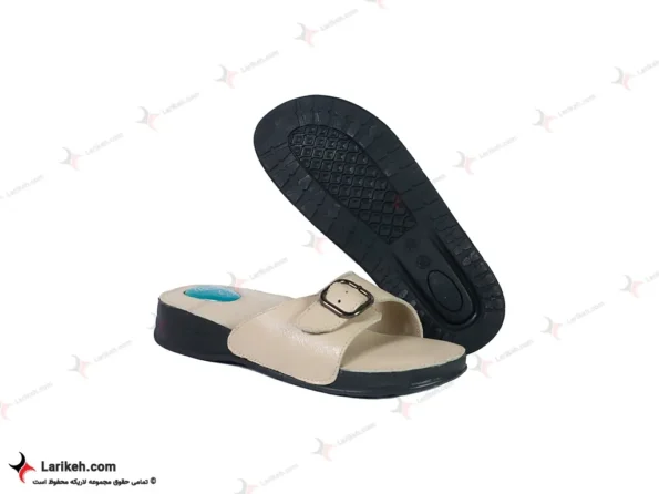 کفش طبی لاریکه 740